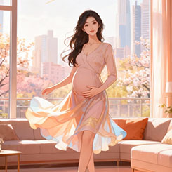 原因大🗨概还是在 🇼🇸Ultra 🌮上会和✈🚟 S-Pen 的🏳️‍🌈达州代孕